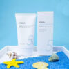 missha_all_around_safe_block_aqua_sun_gel_spf50_1