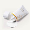 prod-5298700.Missha-All-Around-Safe-Block-Cotton-Sun-SPF502