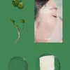 pure-fit-cica-calming-true-sheet-mask-cosrx-official-2_720x