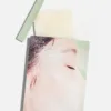 pure-fit-cica-calming-true-sheet-mask-cosrx-official-3_720x