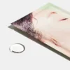pure-fit-cica-calming-true-sheet-mask-cosrx-official-5_720x