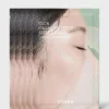 pure-fit-cica-calming-true-sheet-mask-cosrx-official-6_720x