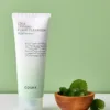 pure-fit-cica-creamy-foam-cleanser-cosrx-official-2_720x