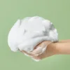 pure-fit-cica-creamy-foam-cleanser-cosrx-official-4_720x