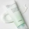 pure-fit-cica-creamy-foam-cleanser-cosrx-official-5_720x