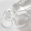 rdn-hyaluronic-acid-2pct-b5-texture