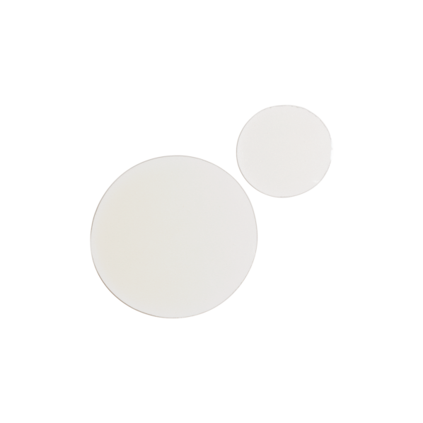 rdn-retinol-0-5pct-in-squalane-30ml-swatch