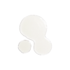 rdn-retinol-1pct-30ml-swatch