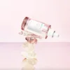 skin1004-ampoule-serum-100ml-coming-soon-poremizing-fresh-ampoule-37221265637622_600x