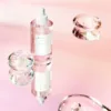 skin1004-ampoule-serum-100ml-poremizing-fresh-ampoule-38409159966966_600x