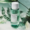 skin1004-ampoule-serum-210ml-coming-soon-tea-trica-purifying-toner-37221177426166_600x