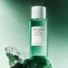 skin1004-ampoule-serum-210ml-coming-soon-tea-trica-purifying-toner-37221177458934_600x
