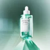 skin1004-ampoule-serum-coming-soon-tea-trica-relief-ampoule-37221009457398_600x