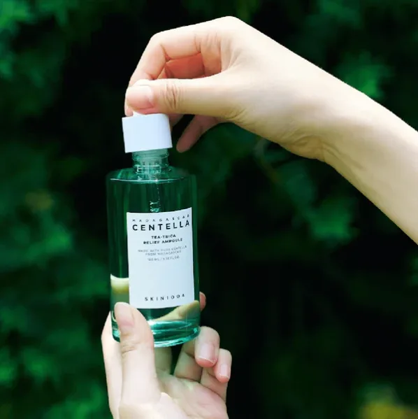 skin1004-ampoule-serum-coming-soon-tea-trica-relief-ampoule-37221009719542_600x