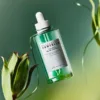 skin1004-ampoule-serum-coming-soon-tea-trica-relief-ampoule-37221009817846_600x