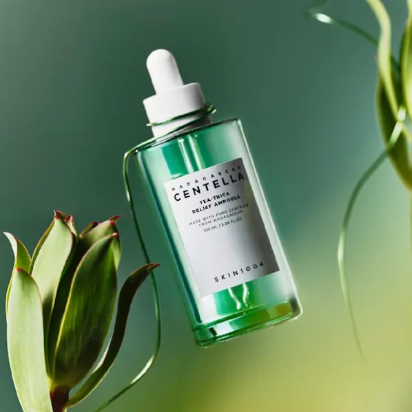 skin1004-ampoule-serum-coming-soon-tea-trica-relief-ampoule-37221009817846_600x
