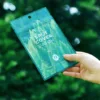 skin1004-ampoule-serum-tea-trica-spot-cover-patch-37681993253110_600x