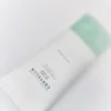 skin1004-cream-skin1004-madagascar-centella-tea-trica-b5-cream-39362287567094_600x