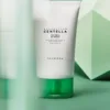 skin1004-cream-skin1004-madagascar-centella-tea-trica-b5-cream-39362297299190_600x