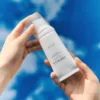 skin1004-madagascar-centella-tone-brightening-tone-up-sunscreen-37793801601270_600x