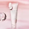skin1004-poremizing-deep-cleansing-foam-38174108844278_600x