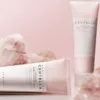 skin1004-poremizing-deep-cleansing-foam-38174108877046_600x
