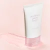skin1004-poremizing-light-gel-cream-38174107304182_600x