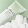 skin1004-tea-trica-bha-foam-37889689518326_600x