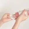 skin1004-toner-210ml-coming-soon-poremizing-clear-toner-37221341561078_600x