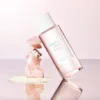 skin1004-toner-210ml-coming-soon-poremizing-clear-toner-37221341593846_600x