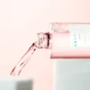 skin1004-toner-210ml-coming-soon-poremizing-clear-toner-37221341724918_600x