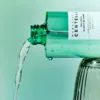 skin1004-toner-210ml-tea-trica-purifying-toner-38409241034998_600x
