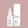 The Ordinary Hyaluronic Acid 2% + B5 30ml