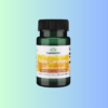 Swanson, Beta Carotene, 10,000 Iu (3,000 Mcg Rae), 100 Softgels
