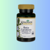 Swanson, Beta Carotene, 10,000 Iu (3,000 Mcg Rae), 250 Softgels
