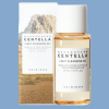 CENTELLA LIGHT CLEANSING OIL 30 ml