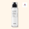 the 6 peptide skin booster serum 150ml