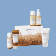 CENTELLA TRAVEL KIT