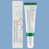 AXIS-Y Dark Spot Correcting Glow Serum 50ml