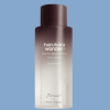 Black Rice Hyaluronic Toner For Sensitive Skin 150 ml