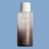 Haruharu wonder Black Rice Hyaluronic Toner 150ml