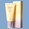 Haruharu Wonder  Black Rice Moisture Airyfit Sunscreen SPF 50++++ 50ml