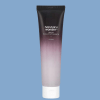 Haruharu wonder Black Rice Moisture 5.5 Soft Cleansing Gel 100 ml