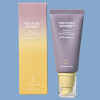 Haruharu Wonder Black Rice Pure Mineral Relief Daily Sunscreen SPF 50++++ 50ml