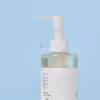 1025-dokdo-cleansing-oil-round-lab-4_8c962f88-2f9b-47eb-8841-38f6da985298_180x