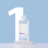 1025-dokdo-toner-round-lab-3_180x