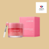 Laniege Lip Sleeping Mask Berry