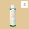 AXIS - Y - Daily Purifying Treatment Toner 200ml