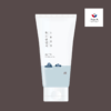 ROUND LAB 1025 Dokdo Cleanser 150 ml