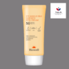 RICOCELL UV Shield Pro Daily and Mild Sunscreen SPF50+ PA+++ 70ml,